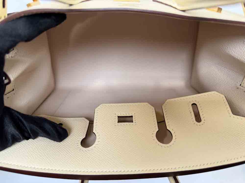 HERMES-BIRKINSELLIER-25-NATA-EPSOM-IMG_5974.jpg