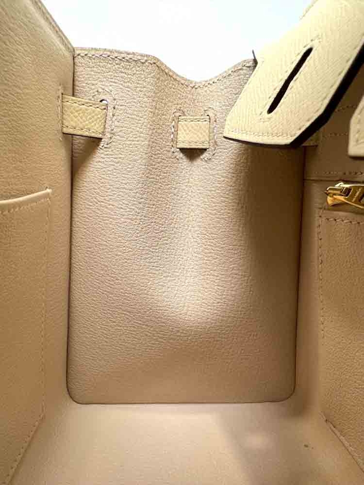 HERMES-BIRKINSELLIER-25-NATA-EPSOM-IMG_5975.jpg
