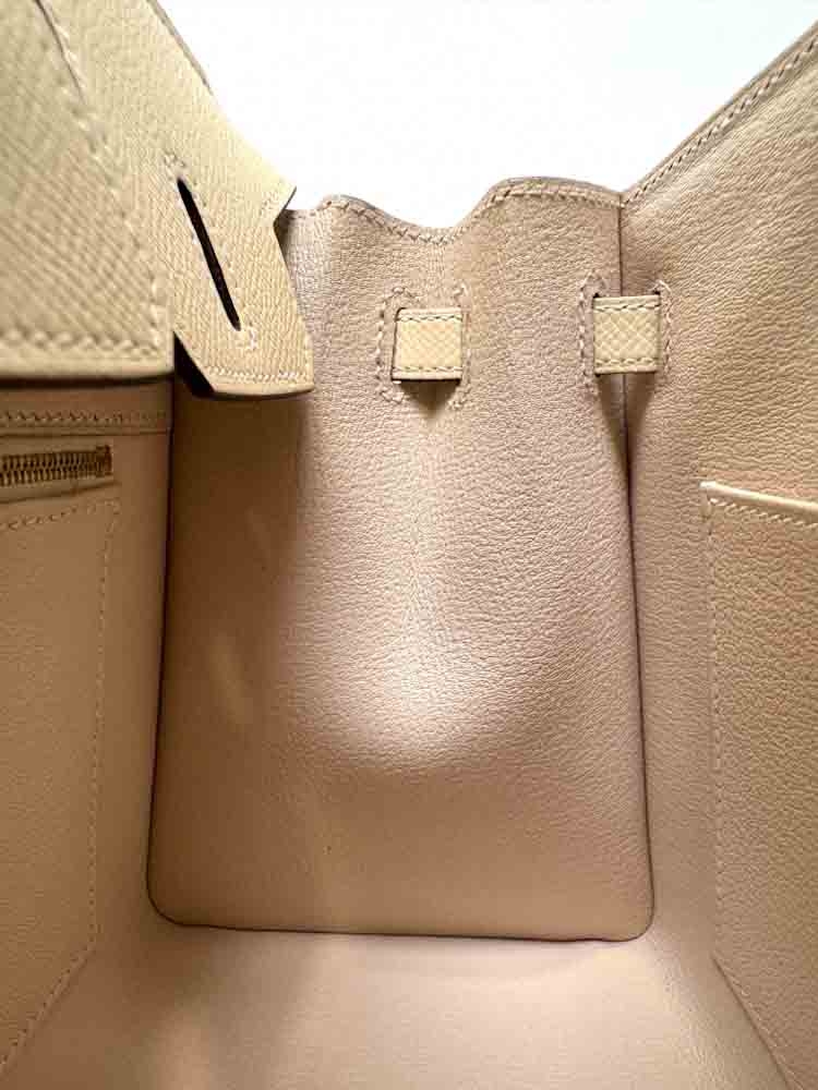 HERMES-BIRKINSELLIER-25-NATA-EPSOM-IMG_5976.jpg