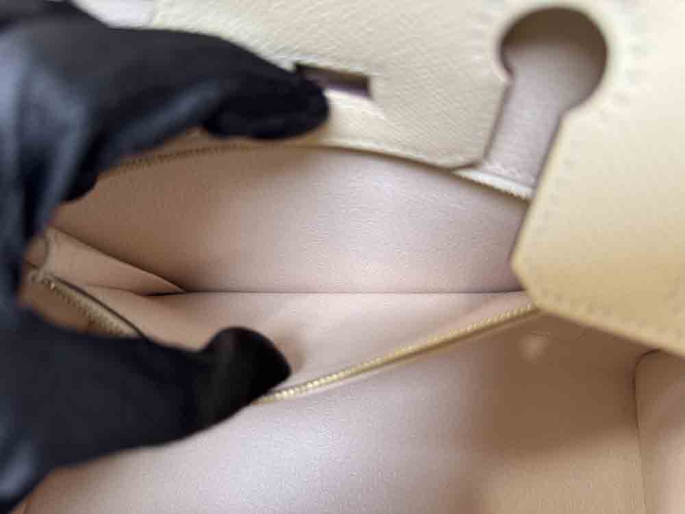 HERMES-BIRKINSELLIER-25-NATA-EPSOM-IMG_5978.jpg