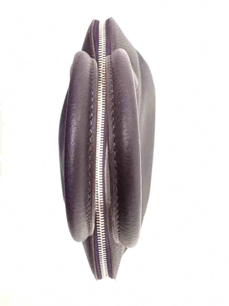 HERMES-BOLIDE-31-RAISIN-CLEMENCE-IMG_5305.jpg