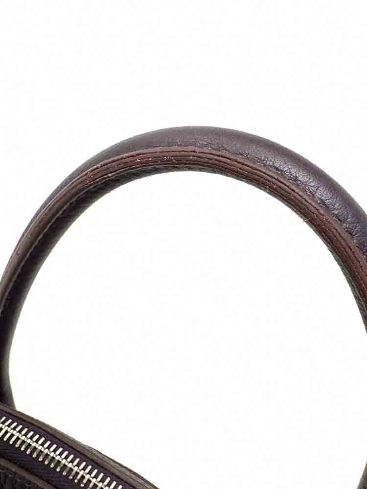 HERMES-BOLIDE-31-RAISIN-CLEMENCE-IMG_5306.jpg