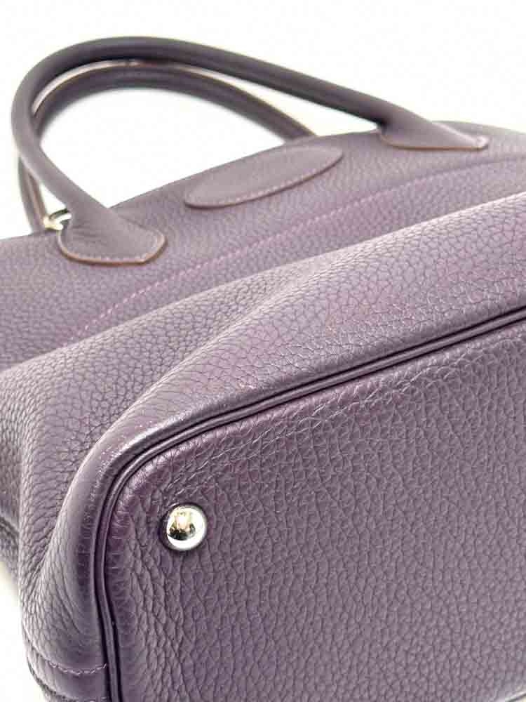HERMES-BOLIDE-31-RAISIN-CLEMENCE-IMG_5309.jpg