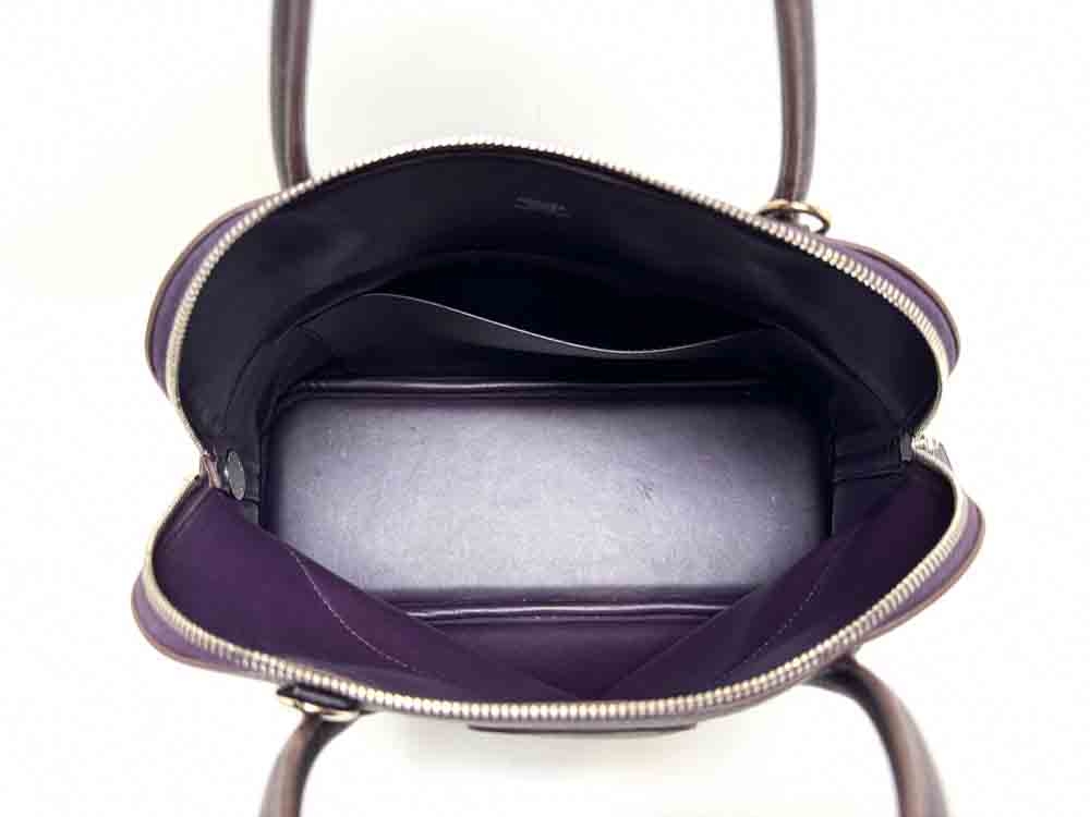 HERMES-BOLIDE-31-RAISIN-CLEMENCE-IMG_5310.jpg