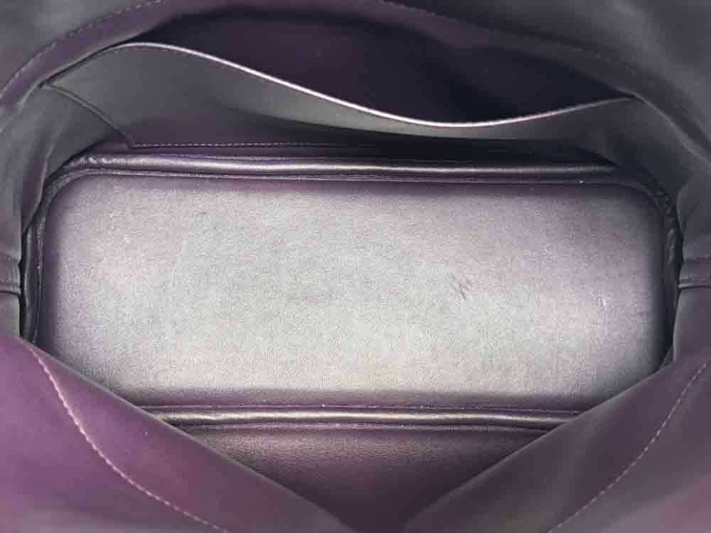 HERMES-BOLIDE-31-RAISIN-CLEMENCE-IMG_5311.jpg