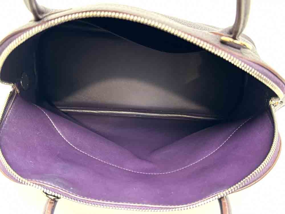 HERMES-BOLIDE-31-RAISIN-CLEMENCE-IMG_5312.jpg