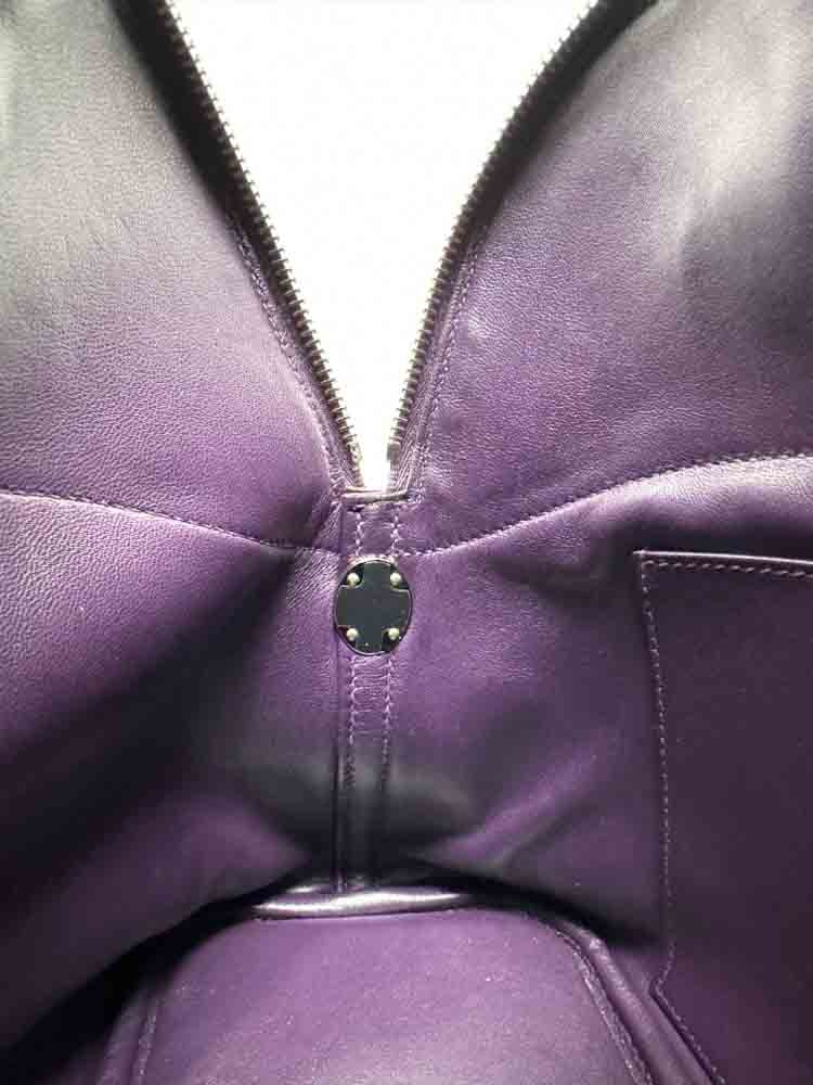 HERMES-BOLIDE-31-RAISIN-CLEMENCE-IMG_5314.jpg