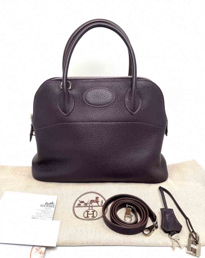 HERMES-BOLIDE-31-RAISIN-CLEMENCE-IMG_6786.jpg