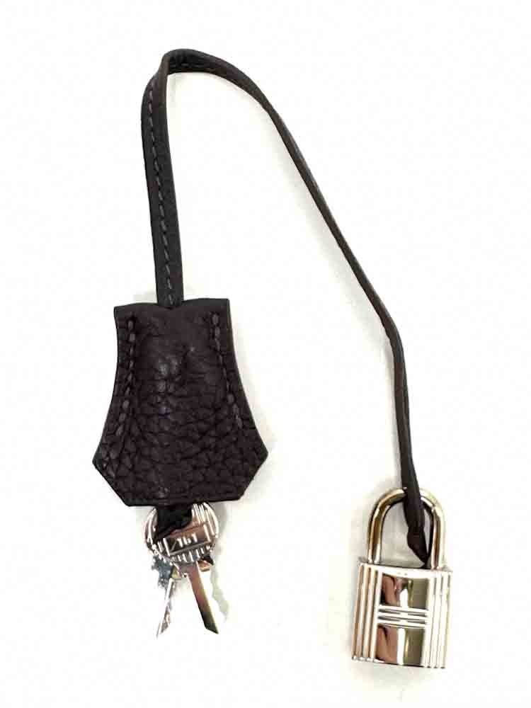 HERMES-BOLIDE-31-RAISIN-CLEMENCE-IMG_6788.jpg