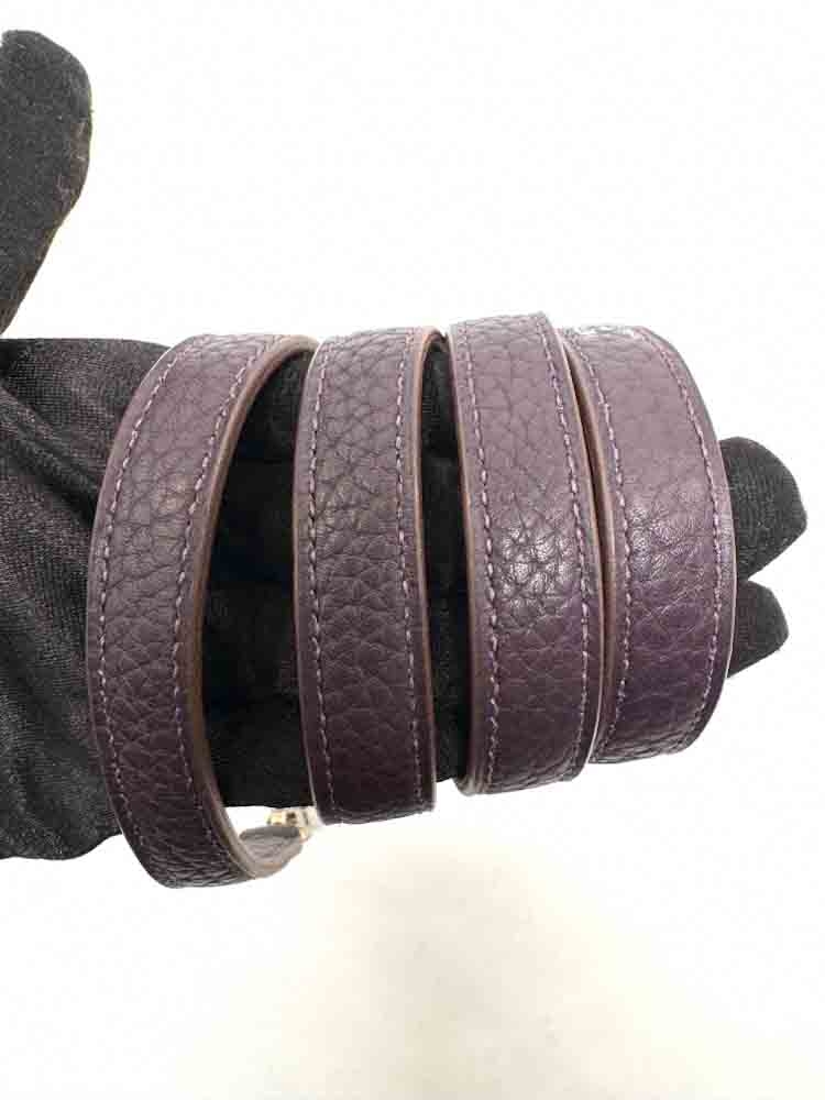 HERMES-BOLIDE-31-RAISIN-CLEMENCE-IMG_6797.jpg