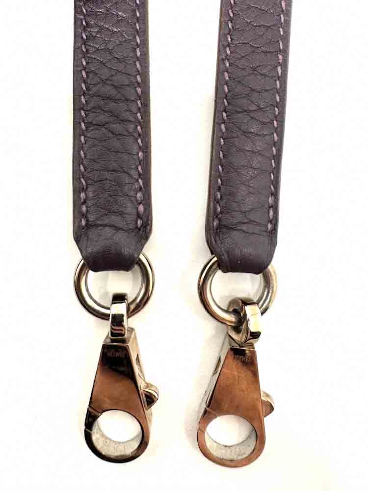 HERMES-BOLIDE-31-RAISIN-CLEMENCE-IMG_6798.jpg