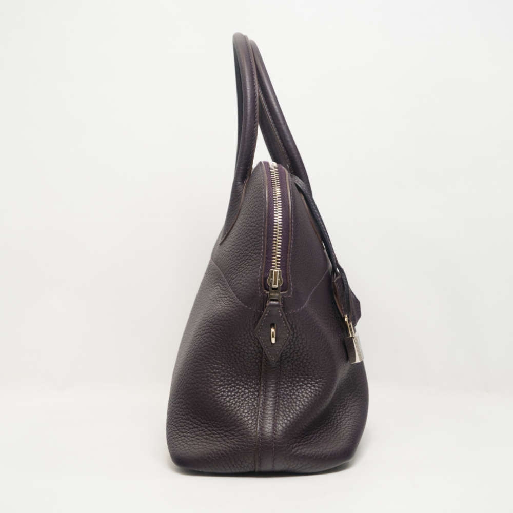 HERMES-BOLIDE-31-RAISIN-CLEMENCE-Photo 19-1-26, 6 03 40 PM.jpg