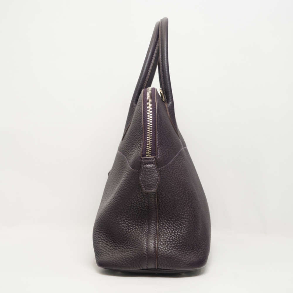 HERMES-BOLIDE-31-RAISIN-CLEMENCE-Photo 19-1-26, 6 03 49 PM.jpg