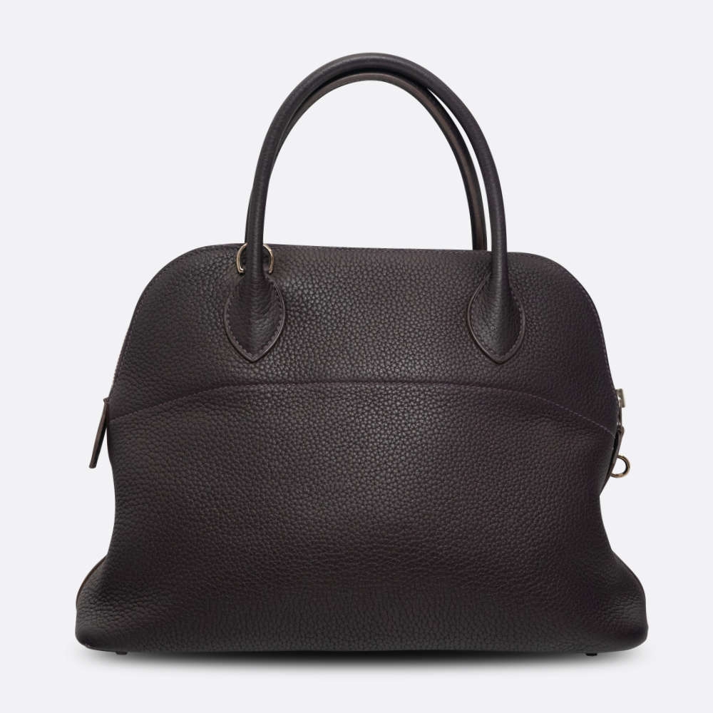 HERMES-BOLIDE-31-RAISIN-CLEMENCE-Photo 5-12-20, 9 12 39 PM.jpg