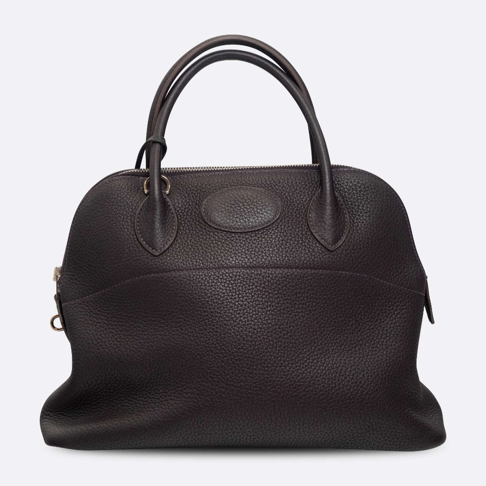 HERMES-BOLIDE-31-RAISIN-CLEMENCE-Photo 5-12-20, 9 12 39 PM (1) (1).jpg