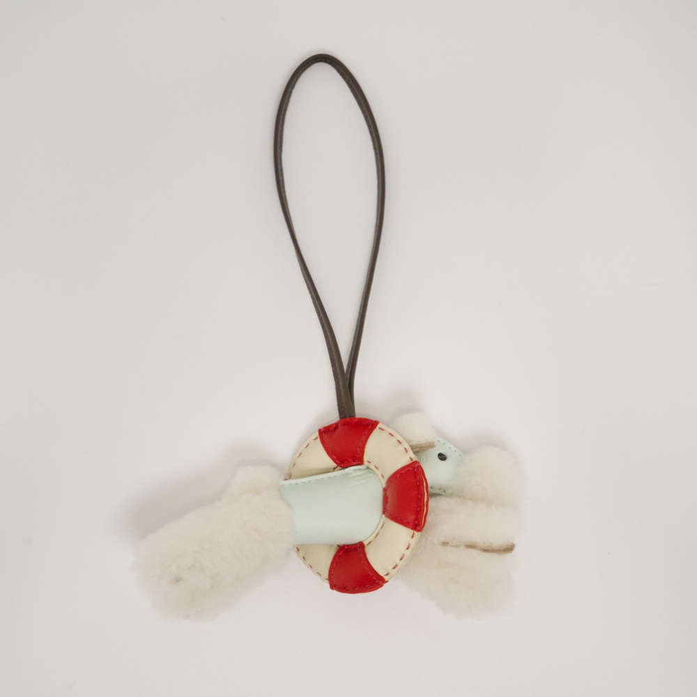 HERMES-BUDYALAMERCHARM-PEPPERMINT-MILO-8522 back.jpg