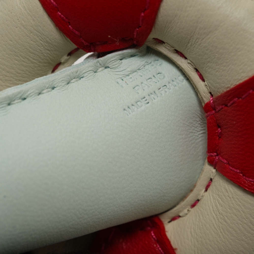 HERMES-BUDYALAMERCHARM-PEPPERMINT-MILO-8522 cu.jpg