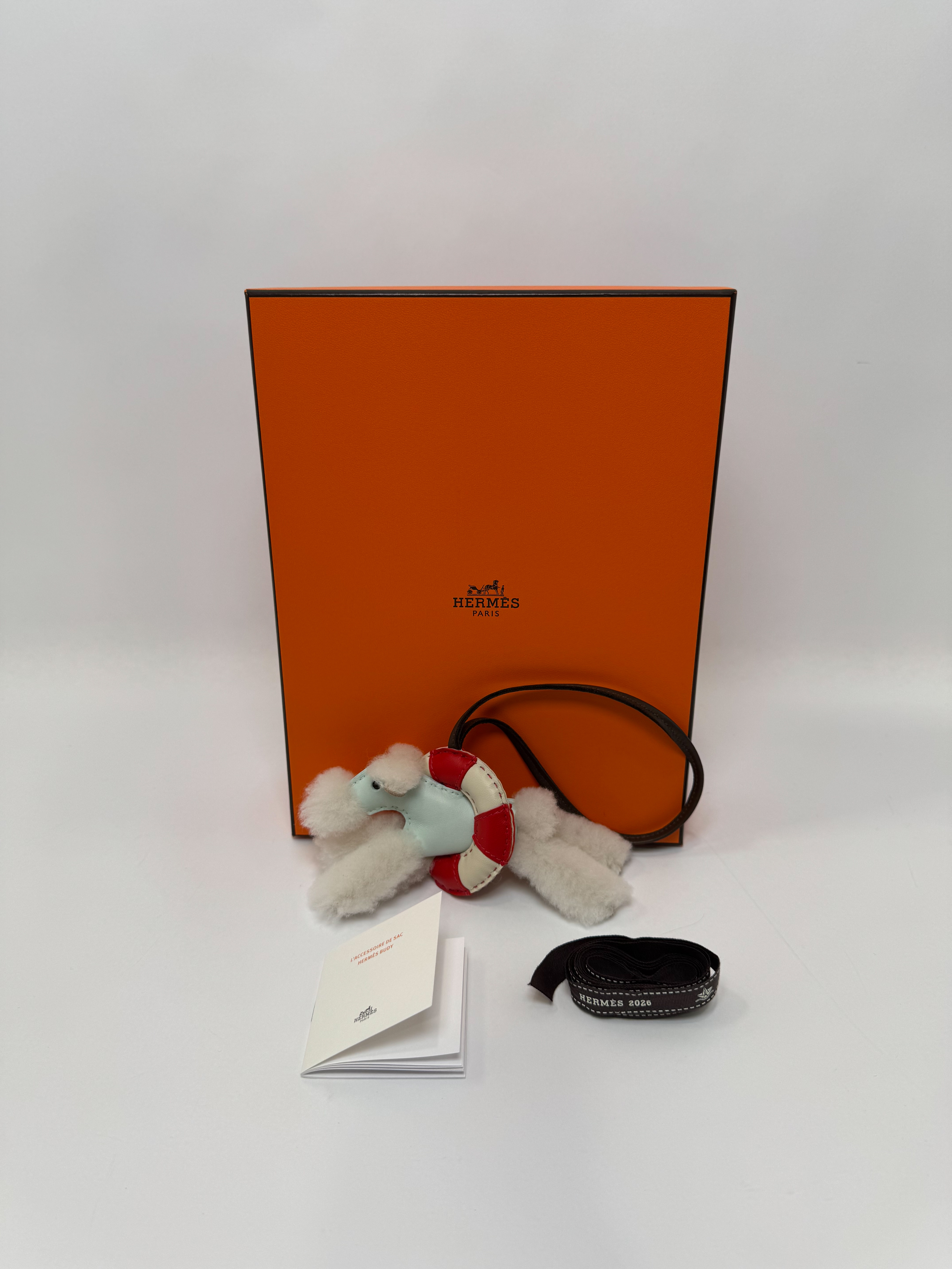 HERMES-BUDYALAMERCHARM-PEPPERMINT-MILO-Photo 28-9-26, 3 04 27 PM.jpg