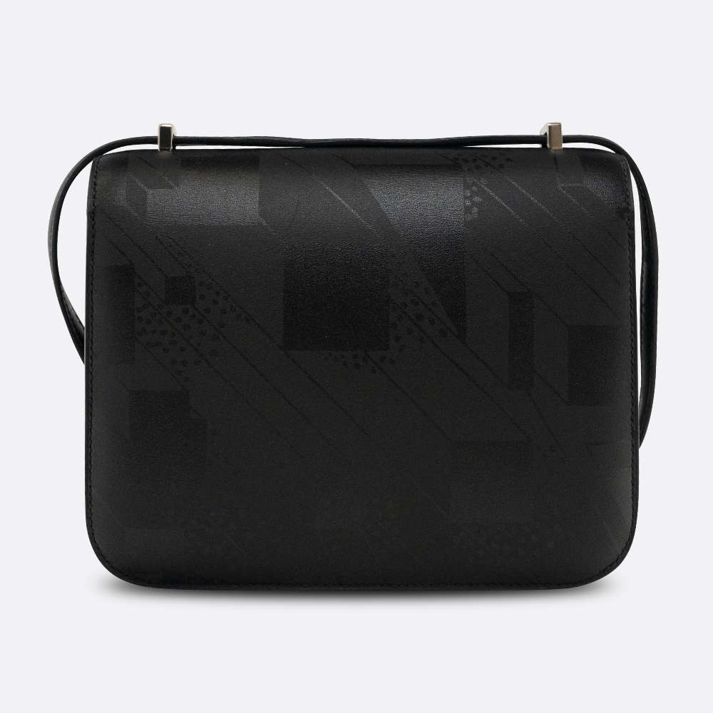 HERMES-CONSTANCE-18-BLACK-SOMBRERO-8551 back.jpg
