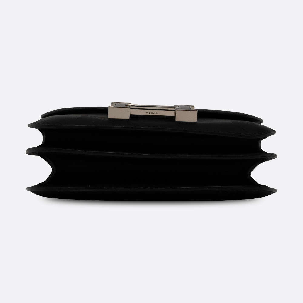 HERMES-CONSTANCE-18-BLACK-SOMBRERO-8551 base.jpg