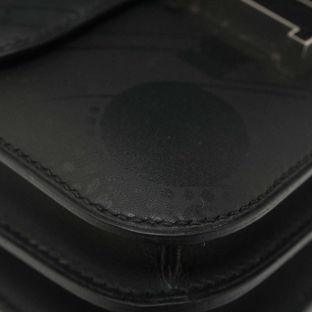 HERMES-CONSTANCE-18-BLACK-SOMBRERO-8551 corner1.jpg