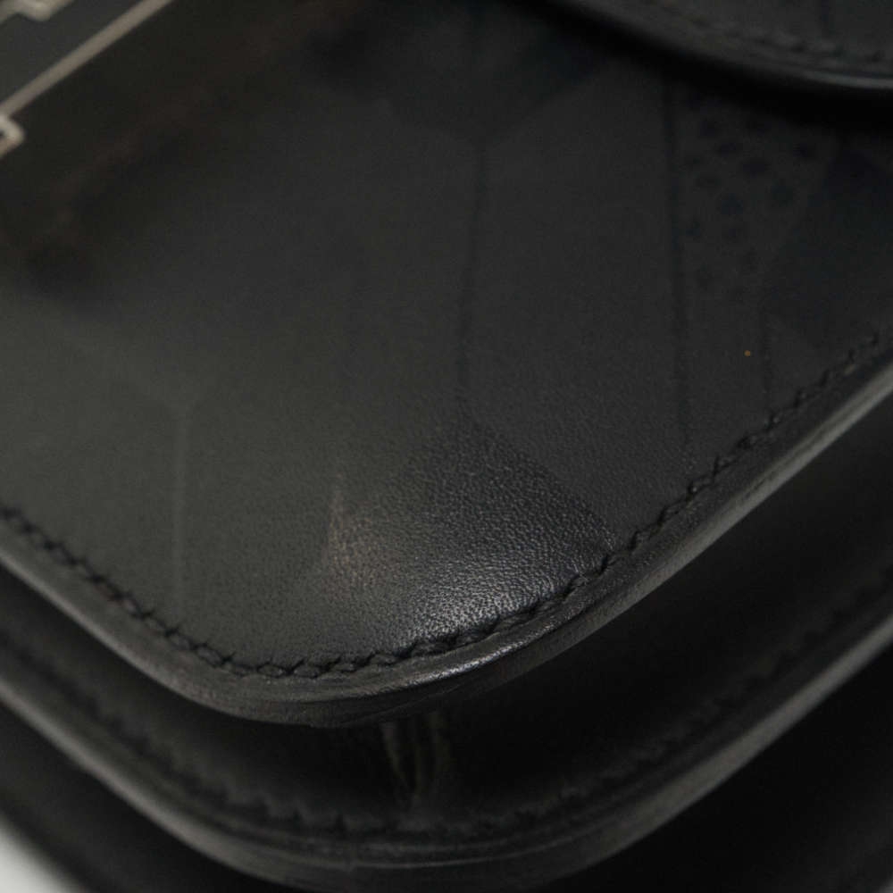 HERMES-CONSTANCE-18-BLACK-SOMBRERO-8551 corner2.jpg