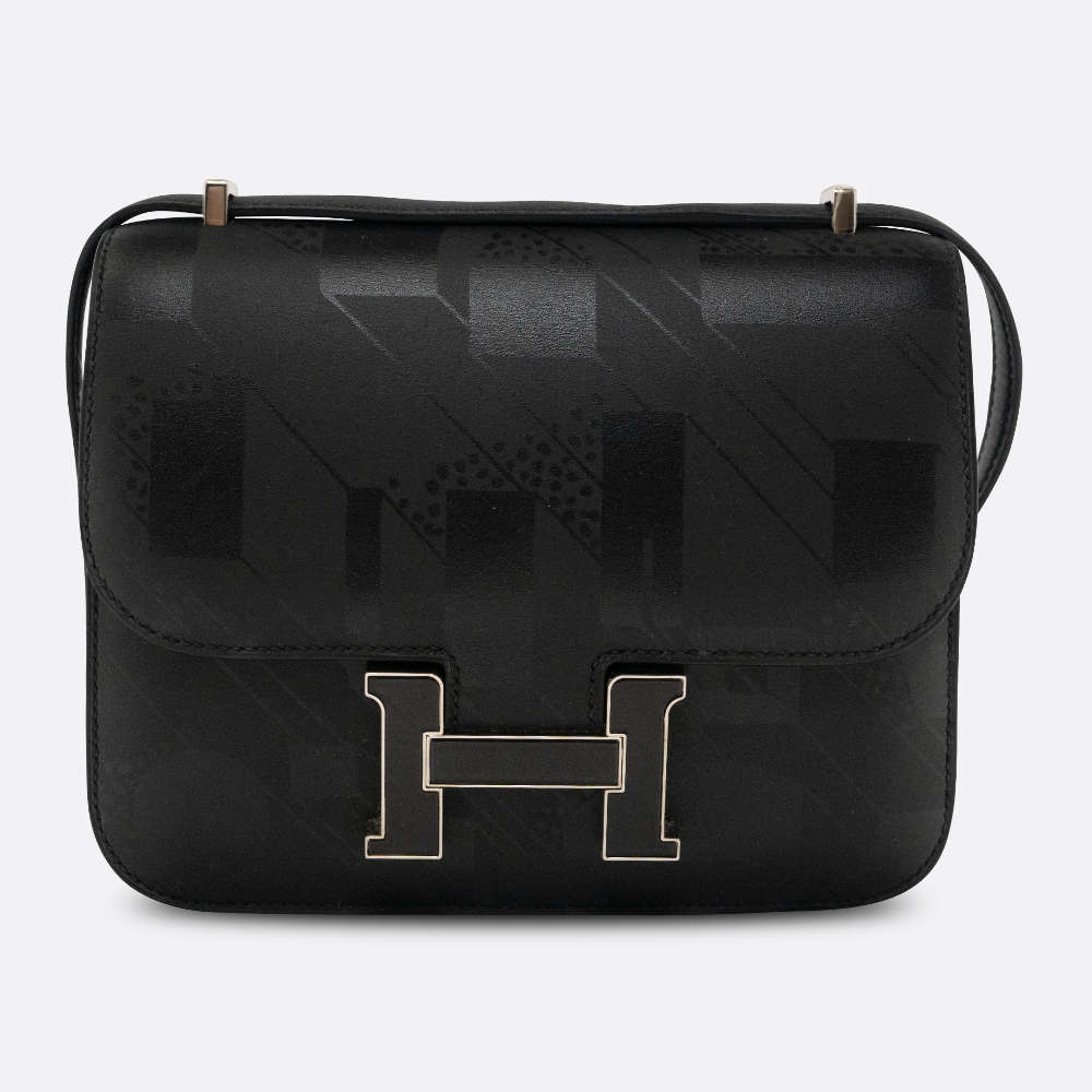 HERMES-CONSTANCE-18-BLACK-SOMBRERO-8551 front.jpg
