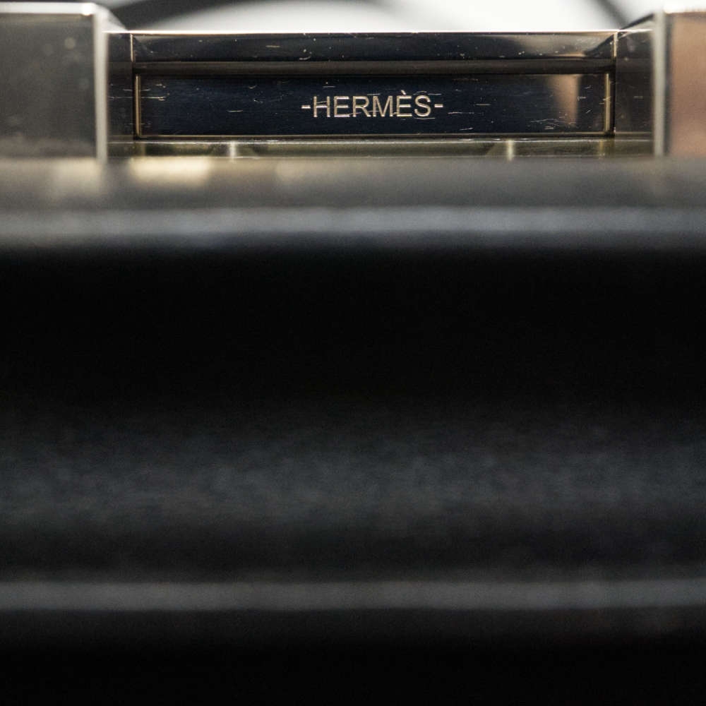 HERMES-CONSTANCE-18-BLACK-SOMBRERO-8551 hw2.jpg