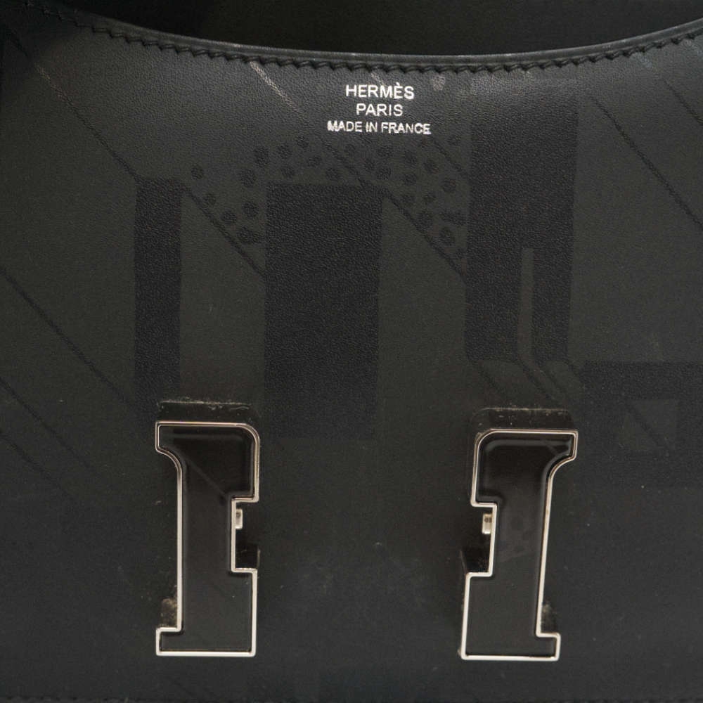 HERMES-CONSTANCE-18-BLACK-SOMBRERO-8551 hw3.jpg