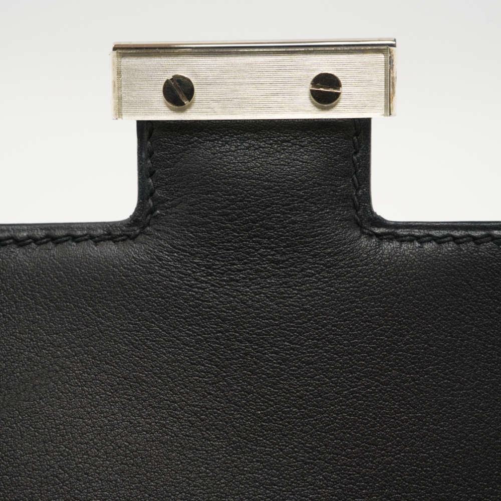 HERMES-CONSTANCE-18-BLACK-SOMBRERO-8551 hw4.jpg