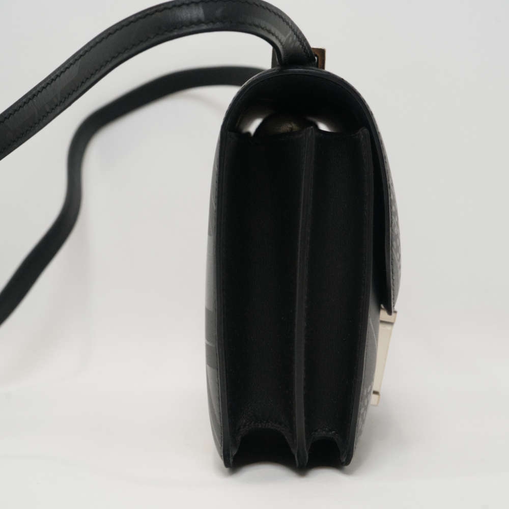 HERMES-CONSTANCE-18-BLACK-SOMBRERO-8551 side.jpg
