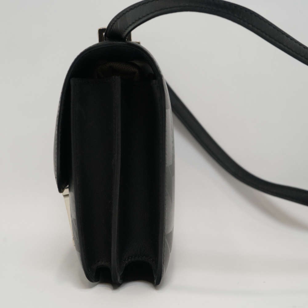 HERMES-CONSTANCE-18-BLACK-SOMBRERO-8551 side2.jpg