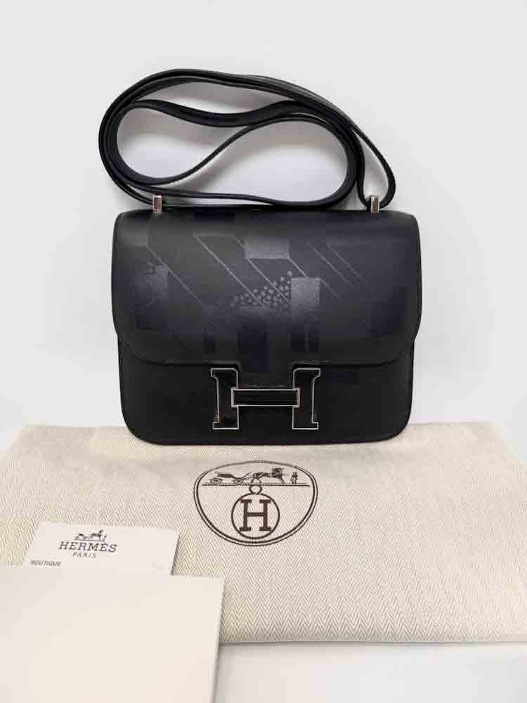 HERMES-CONSTANCE-18-BLACK-SOMBRERO-IMG_6423.jpg