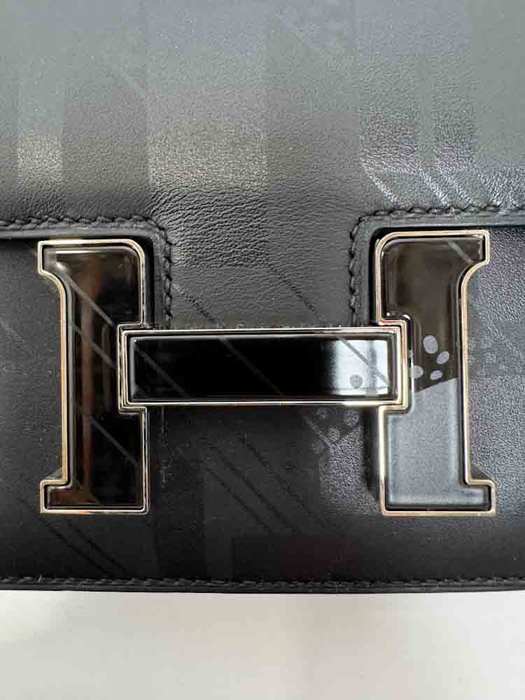 HERMES-CONSTANCE-18-BLACK-SOMBRERO-IMG_6440.jpg