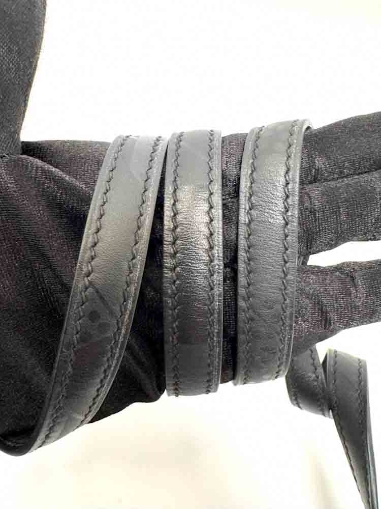 HERMES-CONSTANCE-18-BLACK-SOMBRERO-IMG_6441.jpg