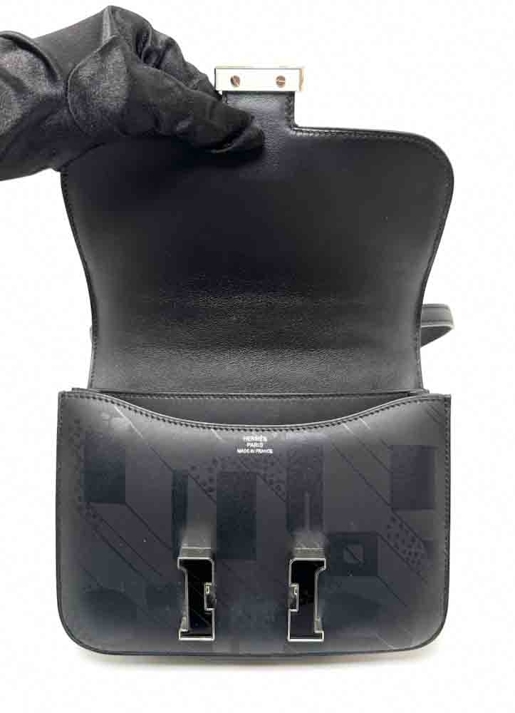 HERMES-CONSTANCE-18-BLACK-SOMBRERO-IMG_6448.jpg