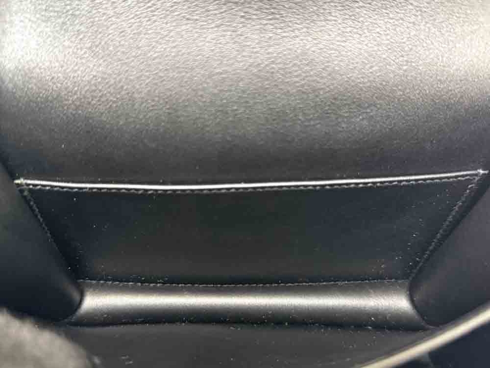 HERMES-CONSTANCE-18-BLACK-SOMBRERO-IMG_6459.jpg