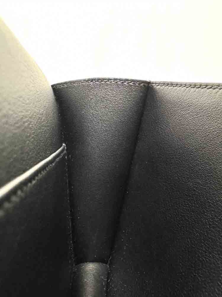 HERMES-CONSTANCE-18-BLACK-SOMBRERO-IMG_6460.jpg