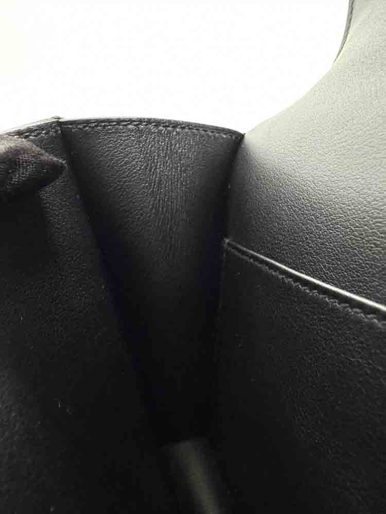 HERMES-CONSTANCE-18-BLACK-SOMBRERO-IMG_6461.jpg