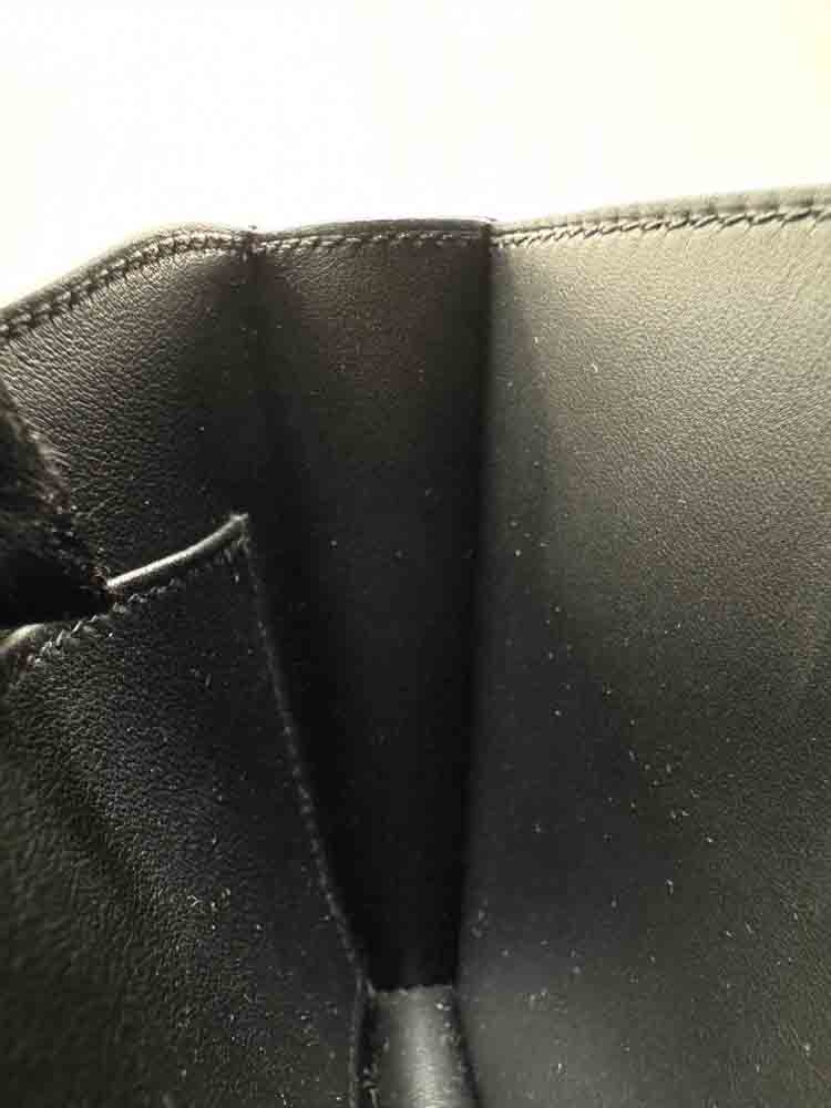 HERMES-CONSTANCE-18-BLACK-SOMBRERO-IMG_6465.jpg