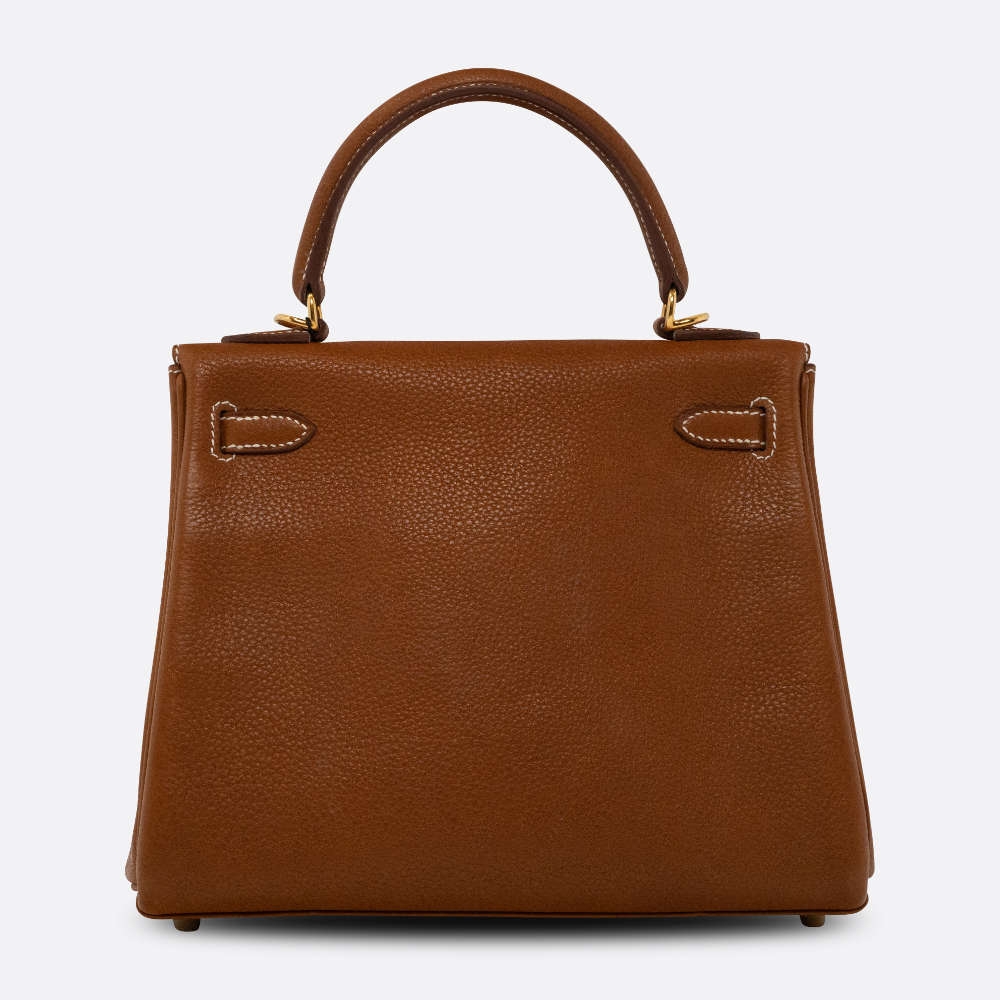 HERMES-KELLYRETOURNE-25-FAUVE-BARENIAFAUBOURG-8550 back.jpg