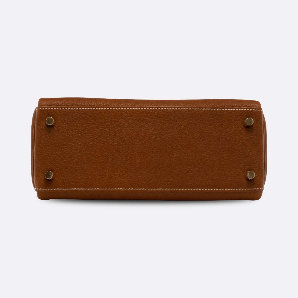 HERMES-KELLYRETOURNE-25-FAUVE-BARENIAFAUBOURG-8550 base.jpg