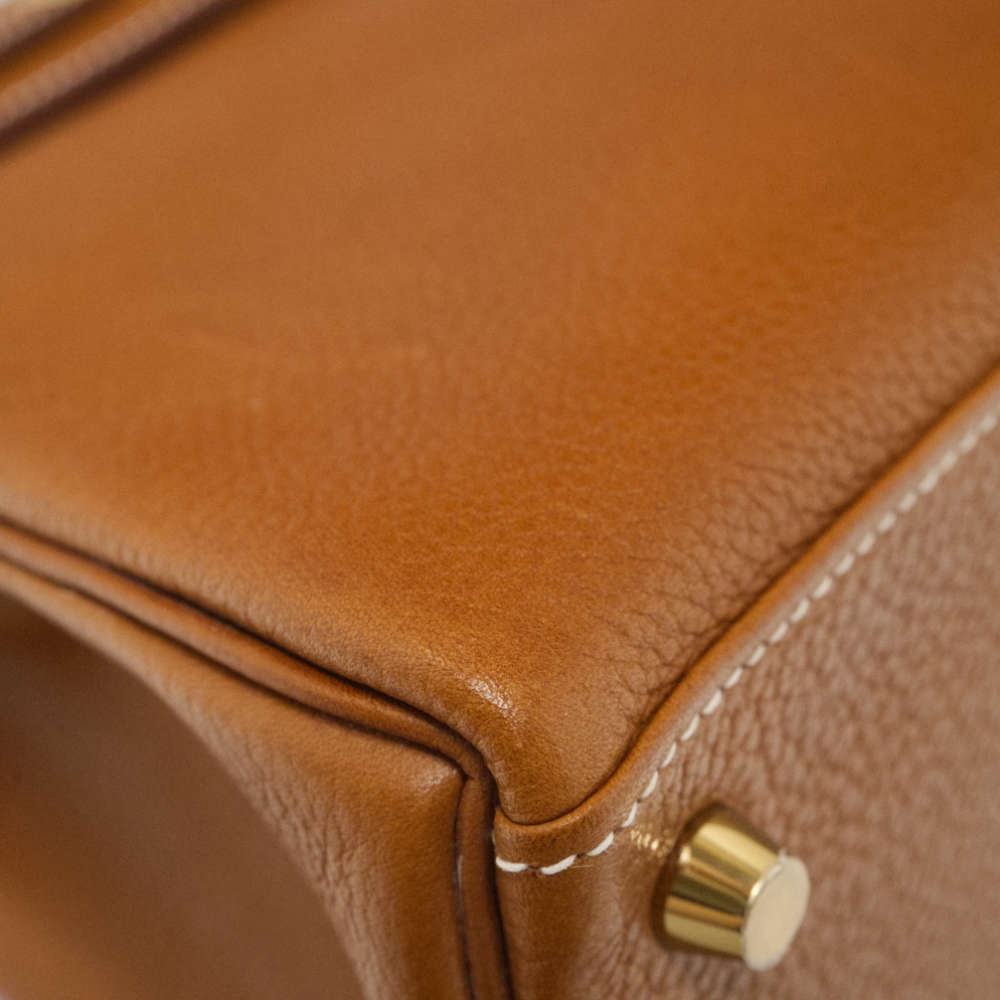 HERMES-KELLYRETOURNE-25-FAUVE-BARENIAFAUBOURG-8550 corner1.jpg