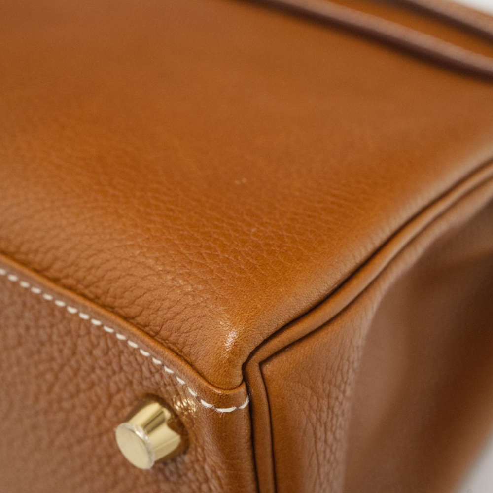 HERMES-KELLYRETOURNE-25-FAUVE-BARENIAFAUBOURG-8550 corner2.jpg