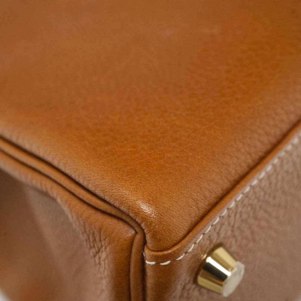 HERMES-KELLYRETOURNE-25-FAUVE-BARENIAFAUBOURG-8550 corner3.jpg