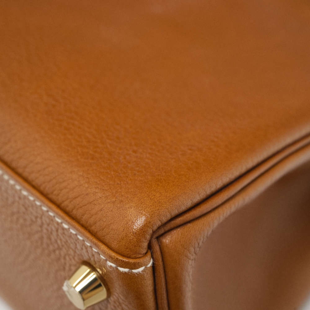 HERMES-KELLYRETOURNE-25-FAUVE-BARENIAFAUBOURG-8550 corner4.jpg
