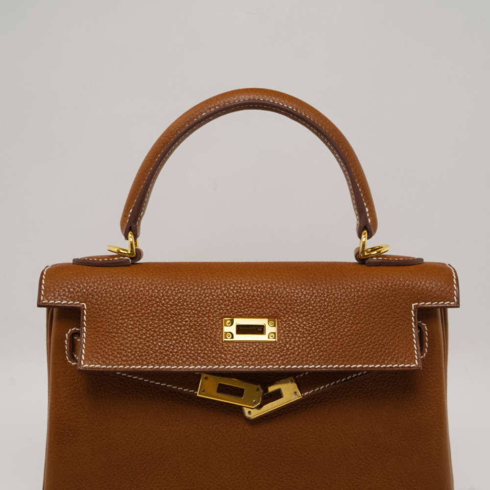 HERMES-KELLYRETOURNE-25-FAUVE-BARENIAFAUBOURG-8550 flap.jpg
