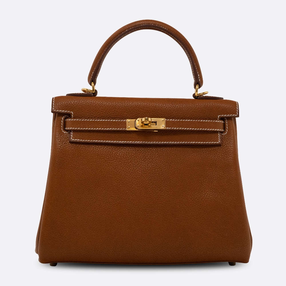 HERMES-KELLYRETOURNE-25-FAUVE-BARENIAFAUBOURG-8550 front.jpg