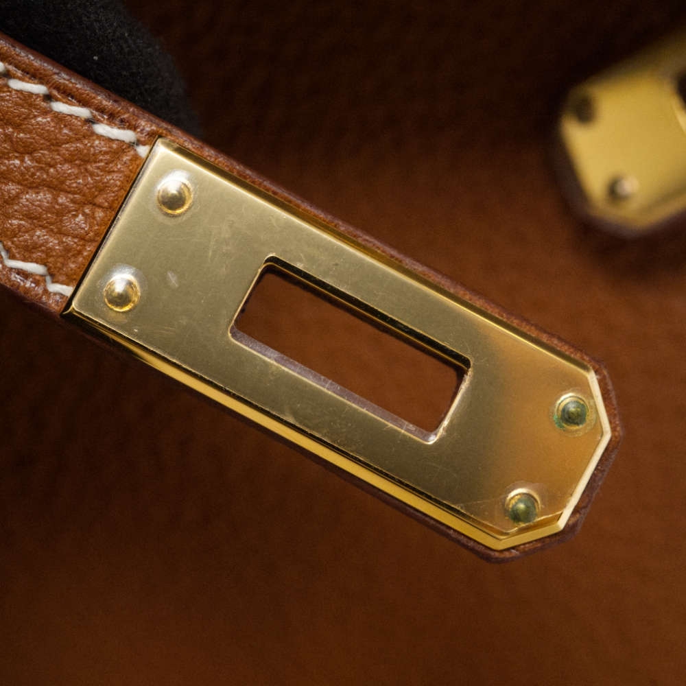 HERMES-KELLYRETOURNE-25-FAUVE-BARENIAFAUBOURG-8550 hw.jpg
