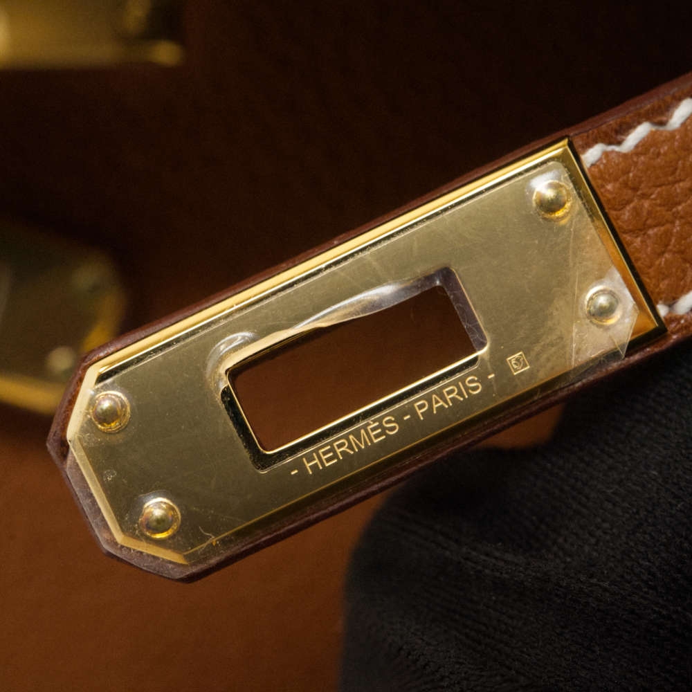 HERMES-KELLYRETOURNE-25-FAUVE-BARENIAFAUBOURG-8550 hw2.jpg